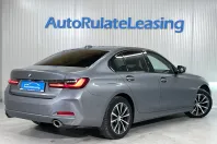 BMW 320i (Seria 3) din 2023 cu 103.986 km - oferta BMW233127 - foto 3