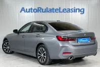 BMW 320i (Seria 3) din 2023 cu 103.986 km - oferta BMW233127 - foto 4