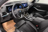 BMW 320i (Seria 3) din 2023 cu 103.986 km - oferta BMW233127 - foto 5