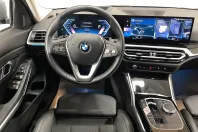 BMW 320i (Seria 3) din 2023 cu 103.986 km - oferta BMW233127 - foto 6