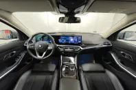 BMW 320i (Seria 3) din 2023 cu 103.986 km - oferta BMW233127 - foto 8