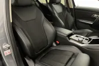 BMW 320i (Seria 3) din 2023 cu 103.986 km - oferta BMW233127 - foto 10