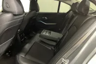 BMW 320i (Seria 3) din 2023 cu 103.986 km - oferta BMW233127 - foto 12