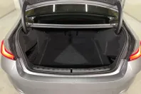 BMW 320i (Seria 3) din 2023 cu 103.986 km - oferta BMW233127 - foto 13