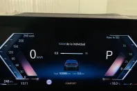 BMW 320i (Seria 3) din 2023 cu 103.986 km - oferta BMW233127 - foto 27