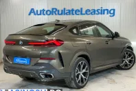 BMW X6 (Seria X) din 2020 cu 124.695 km - oferta BMW233129 - foto 3