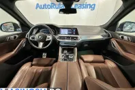 BMW X6 (Seria X) din 2020 cu 124.695 km - oferta BMW233129 - foto 7