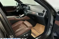 BMW X6 (Seria X) din 2020 cu 124.695 km - oferta BMW233129 - foto 10