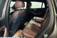 BMW X6 (Seria X) din 2020 cu 124.695 km - oferta BMW233129 - foto 11