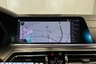 BMW X6 (Seria X) din 2020 cu 124.695 km - oferta BMW233129 - foto 14