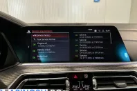 BMW X6 (Seria X) din 2020 cu 124.695 km - oferta BMW233129 - foto 18