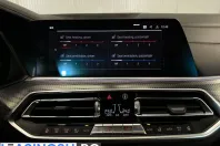 BMW X6 (Seria X) din 2020 cu 124.695 km - oferta BMW233129 - foto 20