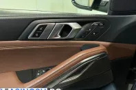 BMW X6 (Seria X) din 2020 cu 124.695 km - oferta BMW233129 - foto 26