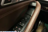 BMW X6 (Seria X) din 2020 cu 124.695 km - oferta BMW233129 - foto 27