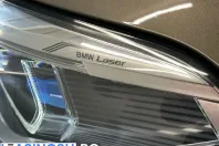 BMW X6 (Seria X) din 2020 cu 124.695 km - oferta BMW233129 - foto 31