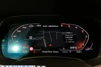 BMW X6 (Seria X) din 2020 cu 124.695 km - oferta BMW233129 - foto 32