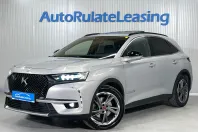 DS Automobiles DS 7 Crossback din 2020 cu 93.588 km - oferta DSA233131 - foto 1