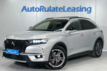 DS Automobiles DS 7 Crossback din 2020 - oferta DSA233131