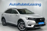 DS Automobiles DS 7 Crossback din 2020 cu 93.588 km - oferta DSA233131 - foto 2