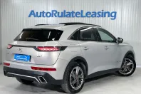 DS Automobiles DS 7 Crossback din 2020 cu 93.588 km - oferta DSA233131 - foto 3