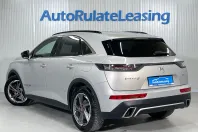 DS Automobiles DS 7 Crossback din 2020 cu 93.588 km - oferta DSA233131 - foto 4