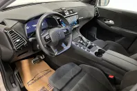 DS Automobiles DS 7 Crossback din 2020 cu 93.588 km - oferta DSA233131 - foto 5