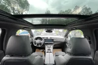 DS Automobiles DS 7 Crossback din 2020 cu 93.588 km - oferta DSA233131 - foto 7