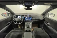 DS Automobiles DS 7 Crossback din 2020 cu 93.588 km - oferta DSA233131 - foto 8
