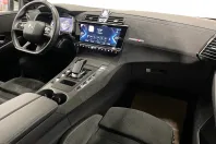 DS Automobiles DS 7 Crossback din 2020 cu 93.588 km - oferta DSA233131 - foto 9