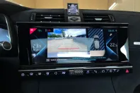 DS Automobiles DS 7 Crossback din 2020 cu 93.588 km - oferta DSA233131 - foto 14