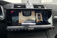 DS Automobiles DS 7 Crossback din 2020 cu 93.588 km - oferta DSA233131 - foto 15