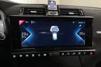 DS Automobiles DS 7 Crossback din 2020 cu 93.588 km - oferta DSA233131 - foto 16