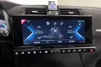 DS Automobiles DS 7 Crossback din 2020 cu 93.588 km - oferta DSA233131 - foto 18