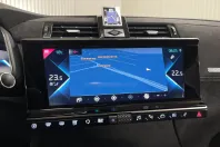 DS Automobiles DS 7 Crossback din 2020 cu 93.588 km - oferta DSA233131 - foto 19