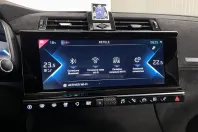 DS Automobiles DS 7 Crossback din 2020 cu 93.588 km - oferta DSA233131 - foto 21