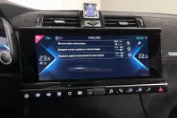 DS Automobiles DS 7 Crossback din 2020 cu 93.588 km - oferta DSA233131 - foto 22