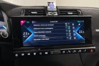 DS Automobiles DS 7 Crossback din 2020 cu 93.588 km - oferta DSA233131 - foto 24