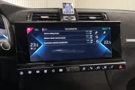 DS Automobiles DS 7 Crossback din 2020 cu 93.588 km - oferta DSA233131 - foto 25