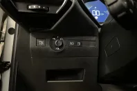 DS Automobiles DS 7 Crossback din 2020 cu 93.588 km - oferta DSA233131 - foto 32