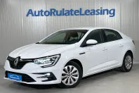 Renault Megane din 2021 cu 123.987 km - oferta REN233132 - foto 1