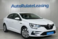 Renault Megane din 2021 cu 123.987 km - oferta REN233132 - foto 2