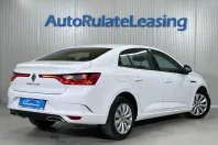 Renault Megane din 2021 cu 123.987 km - oferta REN233132 - foto 3