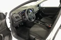 Renault Megane din 2021 cu 123.987 km - oferta REN233132 - foto 5