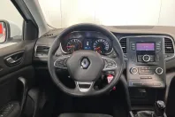 Renault Megane din 2021 cu 123.987 km - oferta REN233132 - foto 6