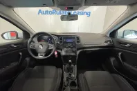 Renault Megane din 2021 cu 123.987 km - oferta REN233132 - foto 7