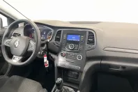 Renault Megane din 2021 cu 123.987 km - oferta REN233132 - foto 8
