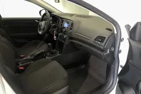 Renault Megane din 2021 cu 123.987 km - oferta REN233132 - foto 9