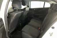 Renault Megane din 2021 cu 123.987 km - oferta REN233132 - foto 10