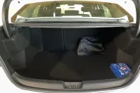 Renault Megane din 2021 cu 123.987 km - oferta REN233132 - foto 11
