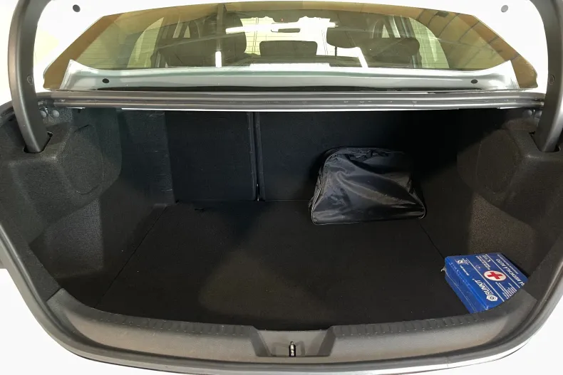 Renault Megane din 2021 cu 123.987 km - oferta REN233132 - foto 11